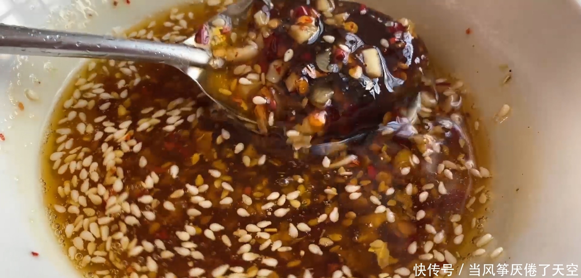 过年宁愿不吃猪肉,也要吃它,5毛8一斤,增强抵抗力,寓意好