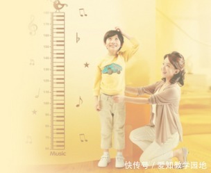 新版身高标准表,你家孩子达标没?长身高黄金季这么做多长4厘米