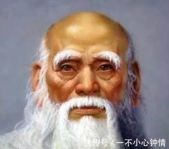 人性的弱点|鬼谷子大智慧一个人要想成功,必须要懂得利用人性的弱点!