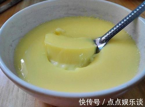 中国最受欢迎的五道蒸菜，清蒸鱼上榜，第四道老人和小孩要多吃