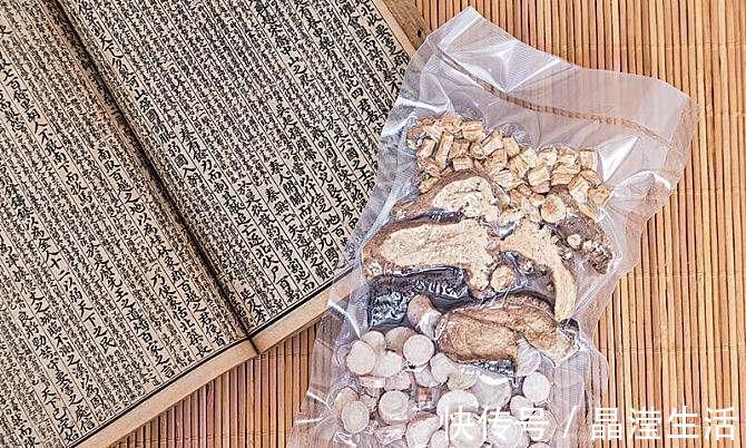 丹溪心法|一张治肝郁、脾虚的名方五百年了，专治消化不良，总上厕所