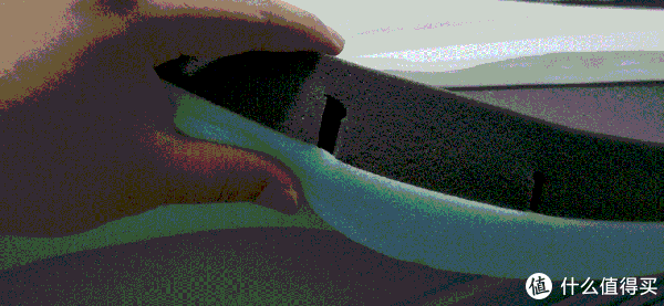 记忆棉|蘑菇玩家居 篇十八：软硬兼具，好睡舒适、网易云舒零压感软硬两用弹簧床垫 体验评测