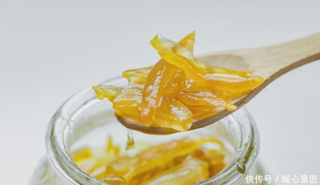 搞定|秋季多咳就吃它!一切一泡就搞定,全家都爱