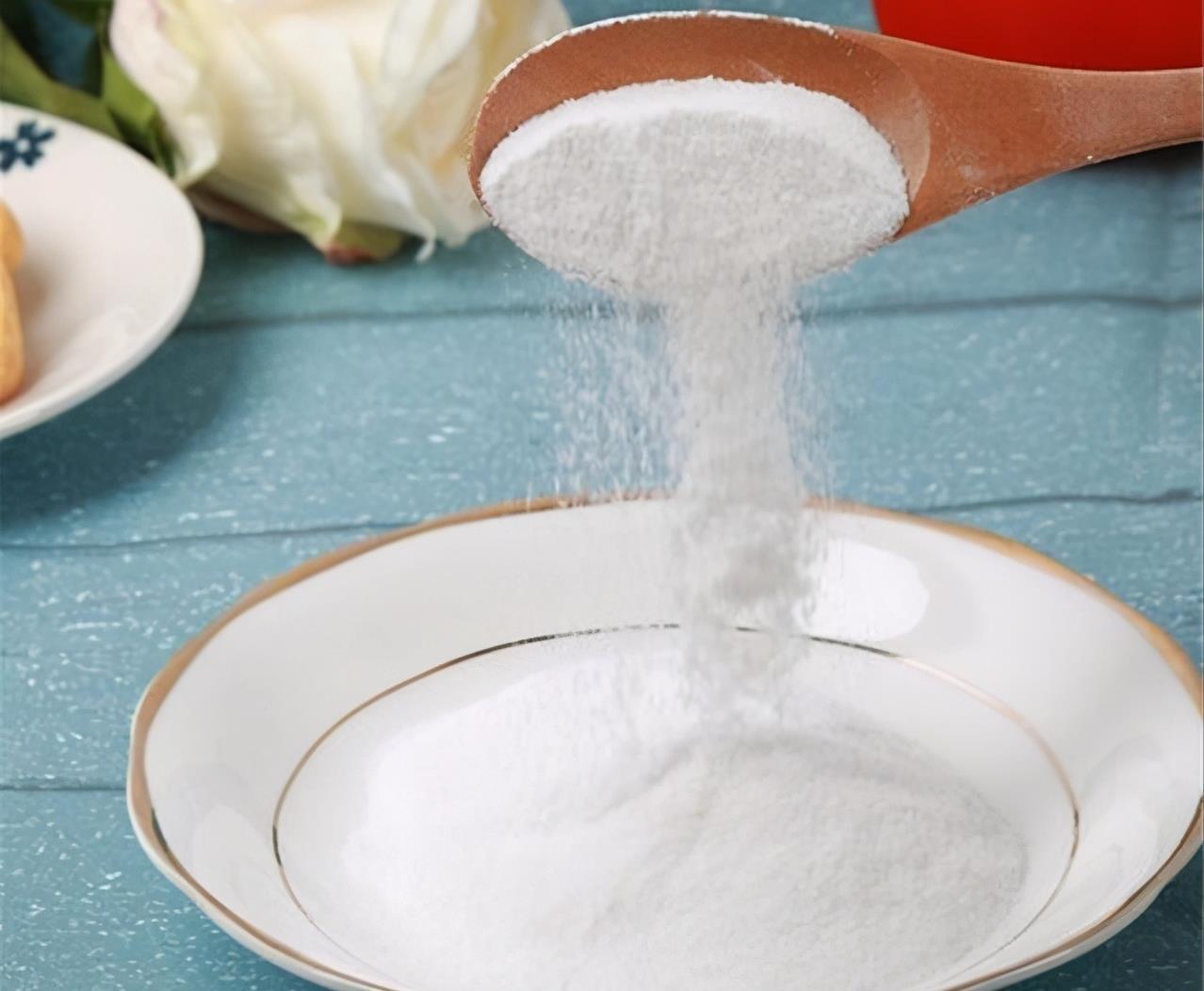 补丁|伟人的睡衣:穿了二十年,打了73个补丁