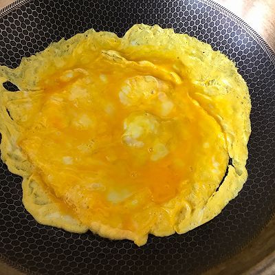 白菜|白菜鸡蛋汤