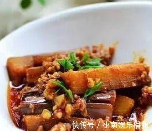 酸菜|3道美味的家常菜,好吃又好做,美味又不上火,味道香喷喷的