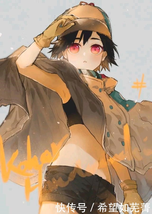 B站新番榜排名前三的伤脑动漫,男主是罪犯,评分更是高达9.8分