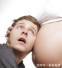 孩子|剖腹产划伤孩子头部,医生很快就会好的,7年后家长找上医院