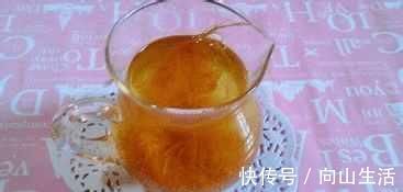 降压药|高血压有救了,厨房里的一道汤降压好,比降压药还管用