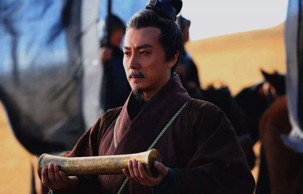 男人|史上一生未尝一败的五位真男人,最后一位享年仅23岁!