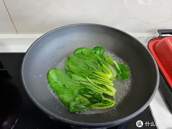 记住这3个字，才是冬天的好早餐！尤其是这煎饼，儿子吃7个