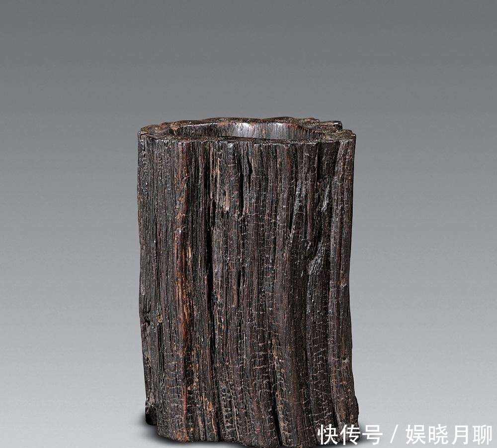 藏家|沉香价格确实很高,但是藏家如何分辨真假沉香!