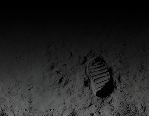 全新月球表登陆