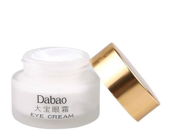 超温和好用的平价抗初老眼霜、保湿去眼袋,学生党不要错过哦