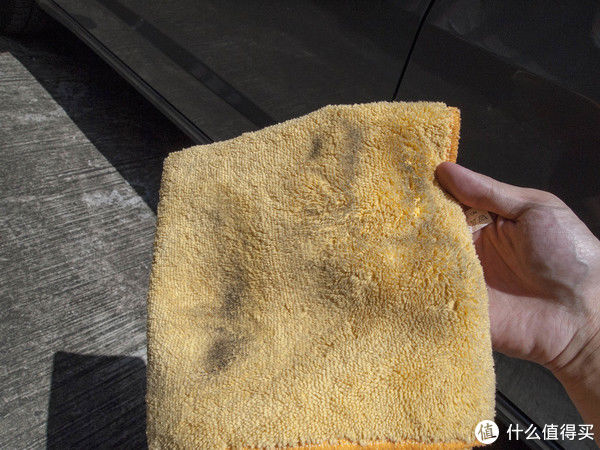 锅具|要是你家还有这7样东西,说明真的落伍了,看看你家中了几个?