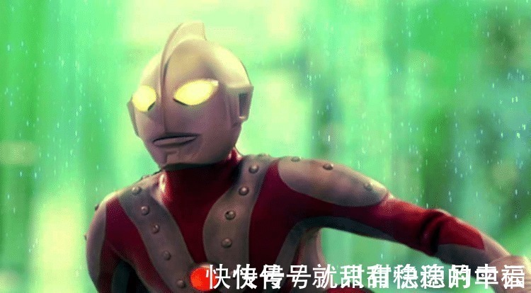 盖亚奥特曼|哪些奥特曼的名字来自希腊神话盖亚是大地女神,塔尔塔罗斯是什么