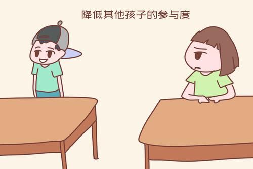 一位资深班主任：我不喜欢上课总举手的孩子，原因很现实