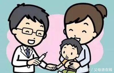 体检|家长们快看过来!为什么要倡导宝宝做儿童保健?