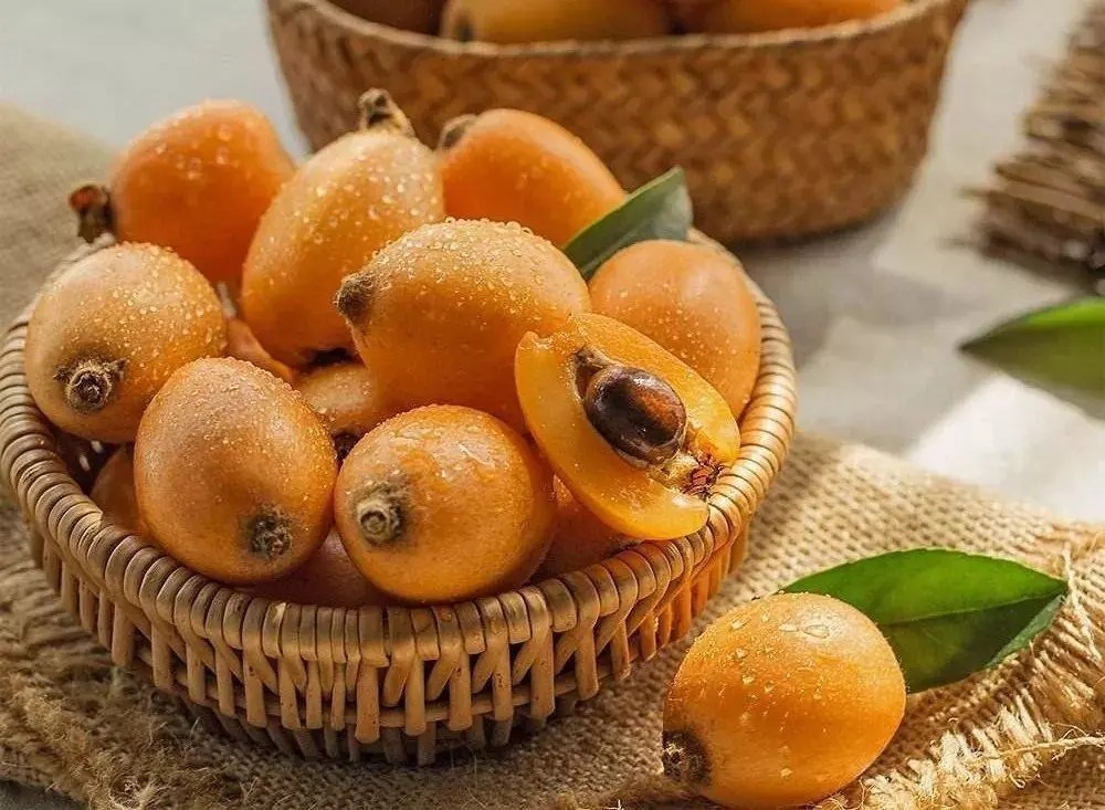 春季水果正当时,总有一款适合你!