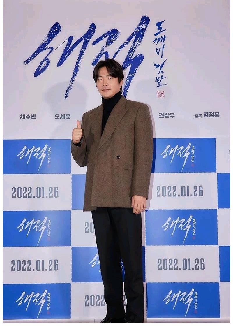 韩娱 “那个哥怎么了？”…让李光洙惊慌的提问！尴尬！