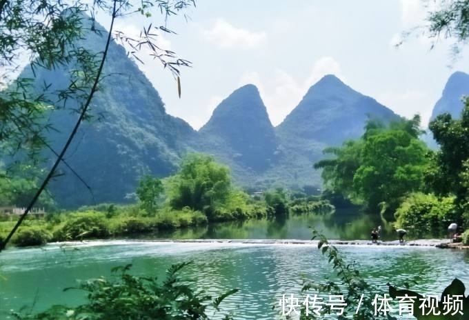 李贺&10大“狂”诗词排行榜,李白《侠客行》仅第三,前两名分别是谁?