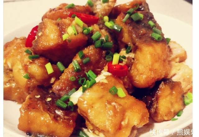 滋补身体|多给孩子吃的营养菜,鲜嫩入味儿,健脾养胃,滋补身体,增强免疫