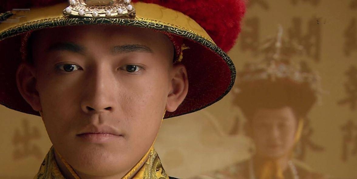 大公主|她是清朝最后一位公主,只手遮天的慈禧太后,死后都需要她来安排