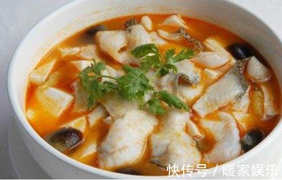 香气飘飘的几道家常美味,好吃下饭还特别有营养,天天都好味道