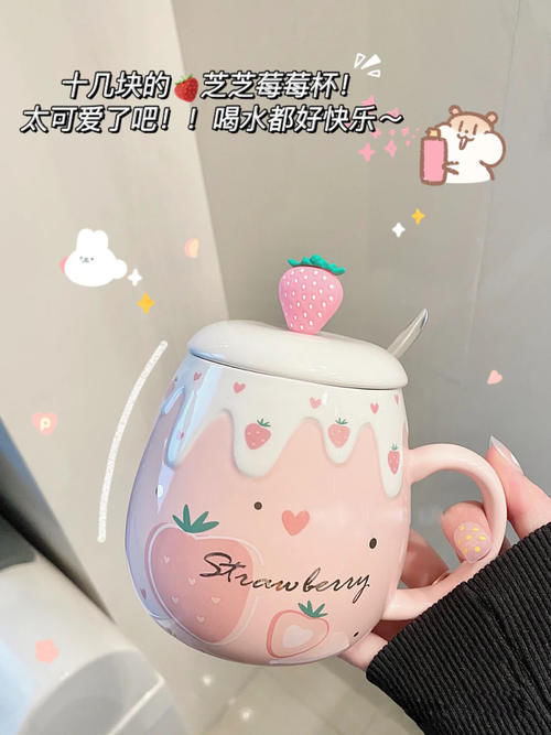 好物|开学季必备宿舍好物,最低1块!吃土学生快来码好!