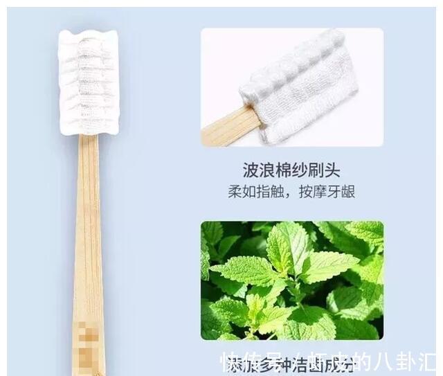 卫生巾|怀孕第几个月开始准备待产包?哪些有用,哪些鸡肋,一次说清楚