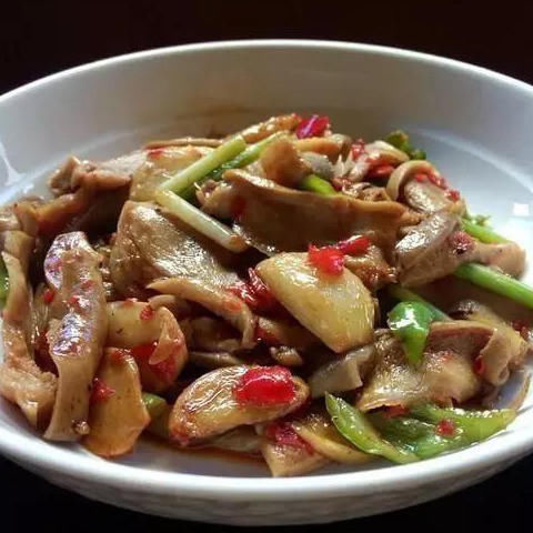  18款家常菜，宜于酒，下饭香，抽空学起来，家人都爱吃