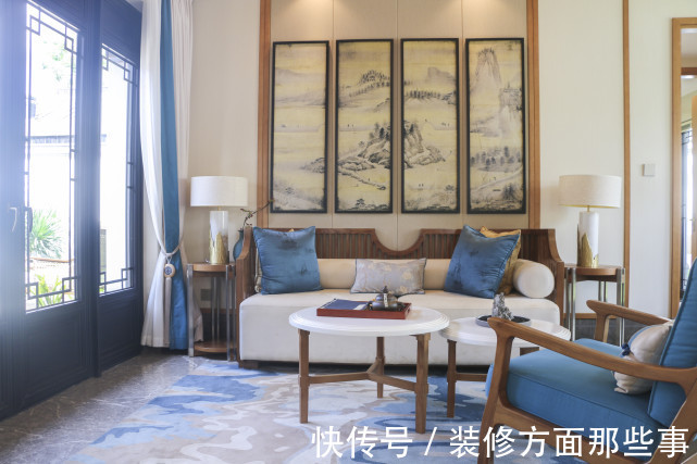 木工|室内见缝插针打柜子，入住后太实用，家里看起来也更显宽敞