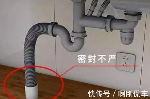 水泥|新房装修时,这5处最容易留“遗憾”,大家可别再忽视了!