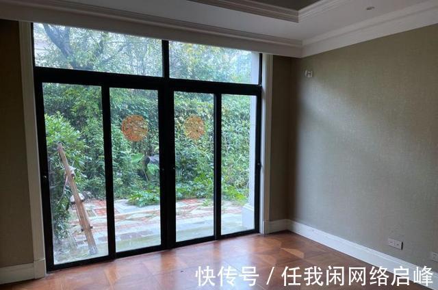 上海市普陀区人民法院|上海市浦东新区一507平豪宅房产将拍卖,以3431万元起拍!