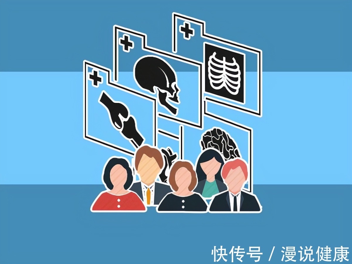 中国女性|全球身高增幅第一?5大因素,会让你家孩子比常人矮出一大截?