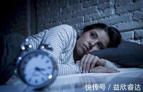 养肝|养肝界的“冠军”找到了,不是枸杞、胡萝卜,你若爱吃,肝更强壮