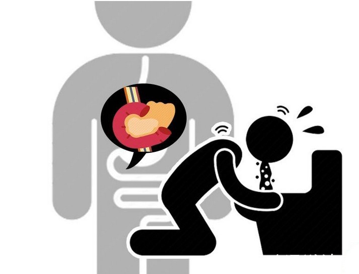 患者|胰腺癌被称之为“癌症之王”!身体莫名其妙5个异常,别大意了!