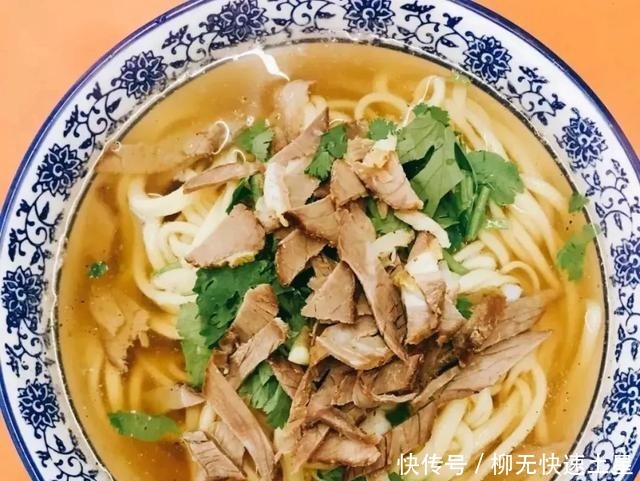 北京的这几家苍蝇小馆,店破又难找,居然挺火!