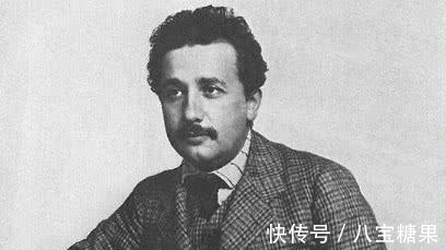 物理学&“力”是幻觉,还是真实存在的?力传递需要介质吗?答案颠覆三观