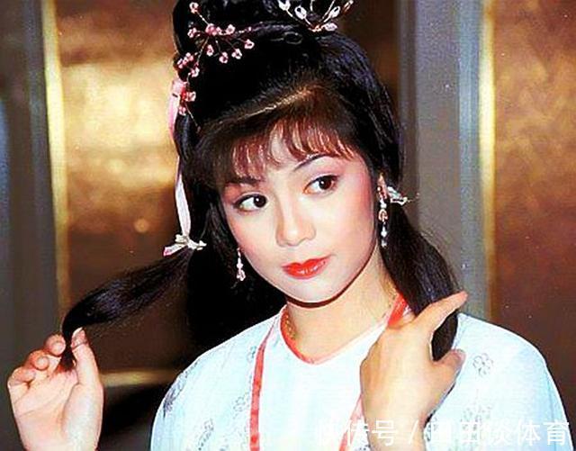 武林中!天龙结尾,萧峰偷偷收了个徒弟,武功力压扫地僧,影响后世数百年