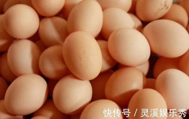 老年人|女人过了52岁,2物要舍得吃,养骨护关节,人也会显得更年轻