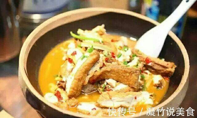 五花肉焖豆腐，成本不到10元，好吃超下饭，饭店都吃不到