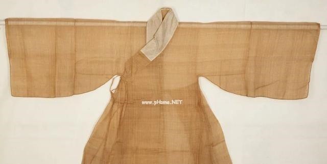 要来|《国家宝藏》第三季,终于要来了!