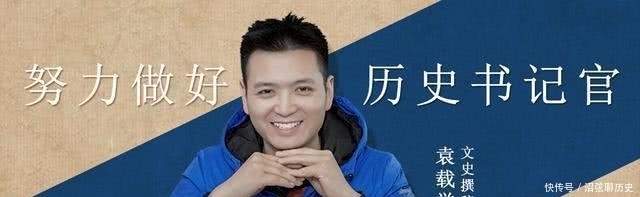 国王|练兵场惨案：群众请愿，市长还没发话，卫兵就射击，约50人惨死