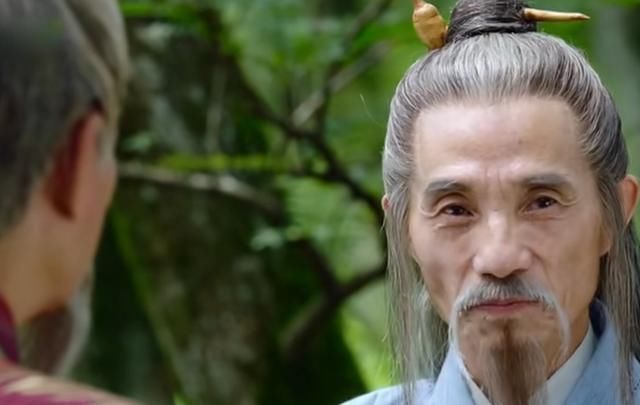 源头|中国历史上最古老的姓氏源头,涵盖8成国人,堪称中华始祖