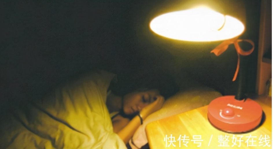 长期睡眠|糖尿病很有可能是“睡”出来的，3种方式容易惹上糖尿病，要注意