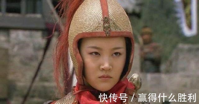 宋江!水浒传中最窝囊的五人,一身武艺却忍气吞声真是枉为好汉!