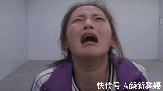 二胎政策|“养不起就别生,让我怎么活”女儿发朋友圈抱怨,父母回应亮了