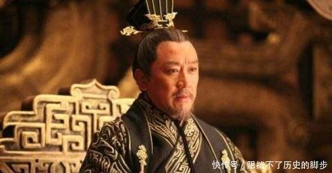 大败|此人刚出生就被父亲抛弃,后大败鲜卑连杀六位皇帝,登基当了皇帝