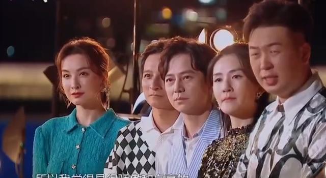 中秋|湖南衛(wèi)視中秋晚會(huì)收視率為什么這么慘？原因有三